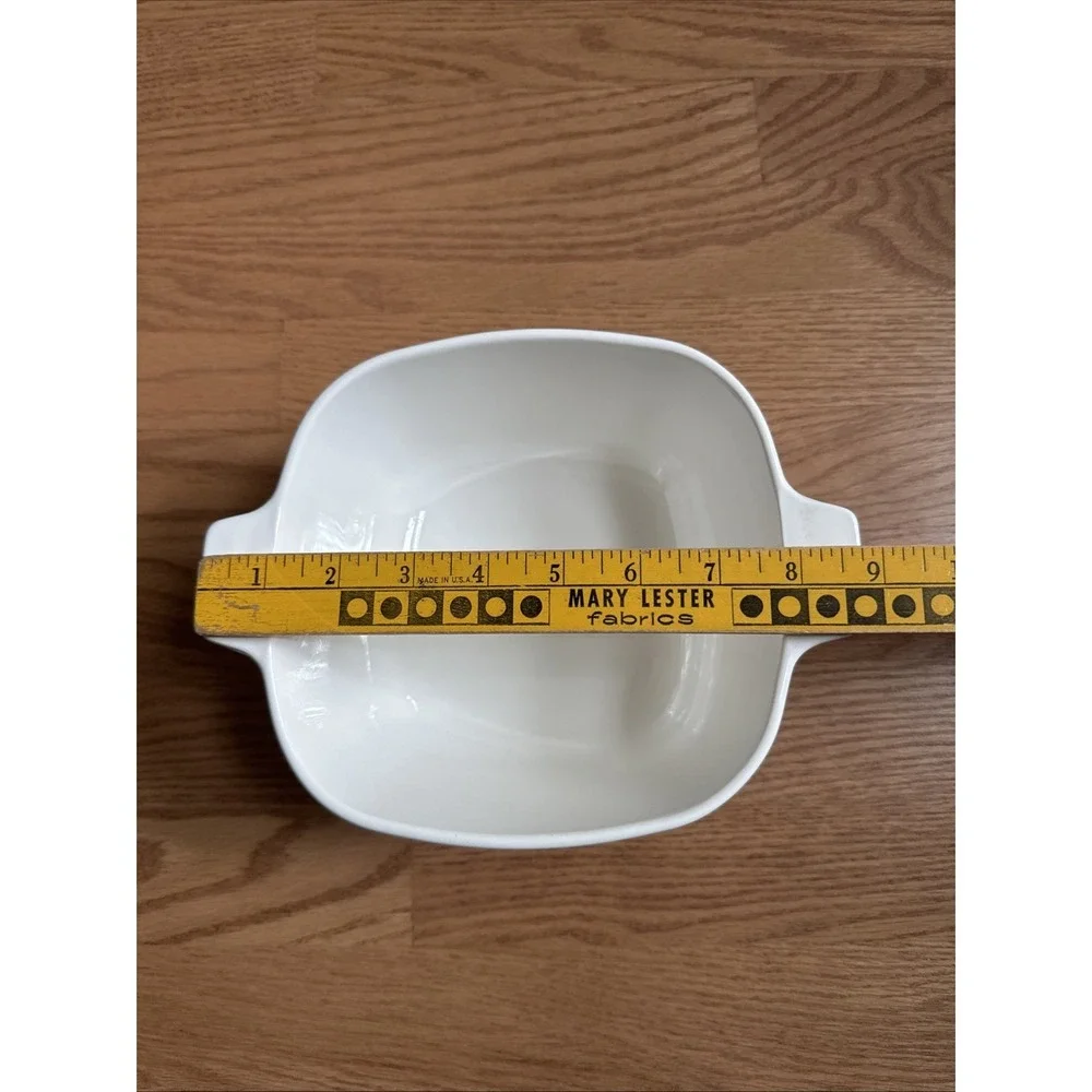 Corningware enhance your